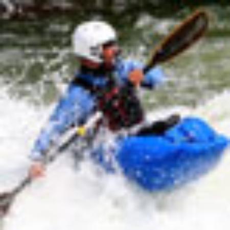 Balti Bites Takeaway